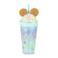 Cookie Mouse Ear Tumbler - Blue
