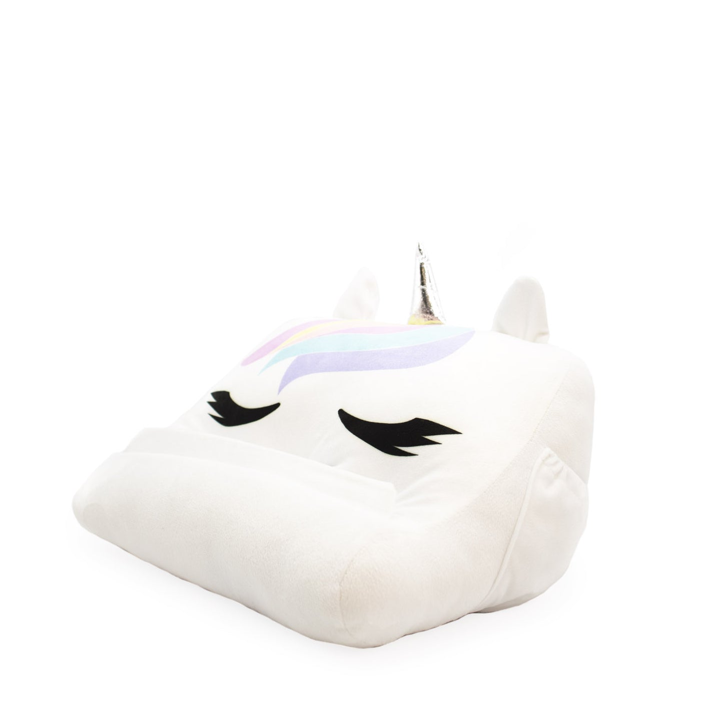 Tablet Device Stand - Unicorn