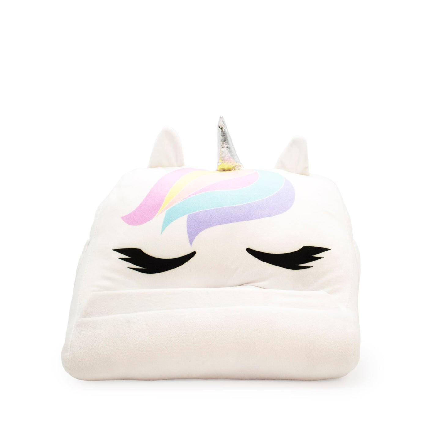 Tablet Device Stand - Unicorn