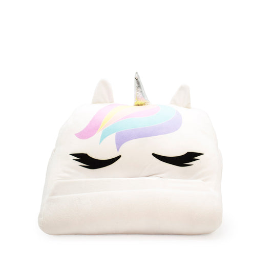 Tablet Device Stand - Unicorn