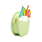 Sippin on a Coconut Drink Handbag