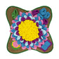 Feeding Pad with Velcro