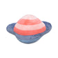 Spaced Out Plushie - Planet