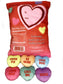 Mini Plushies - Darling Hearts