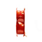 Gumball Machine Handbag - Classic Red