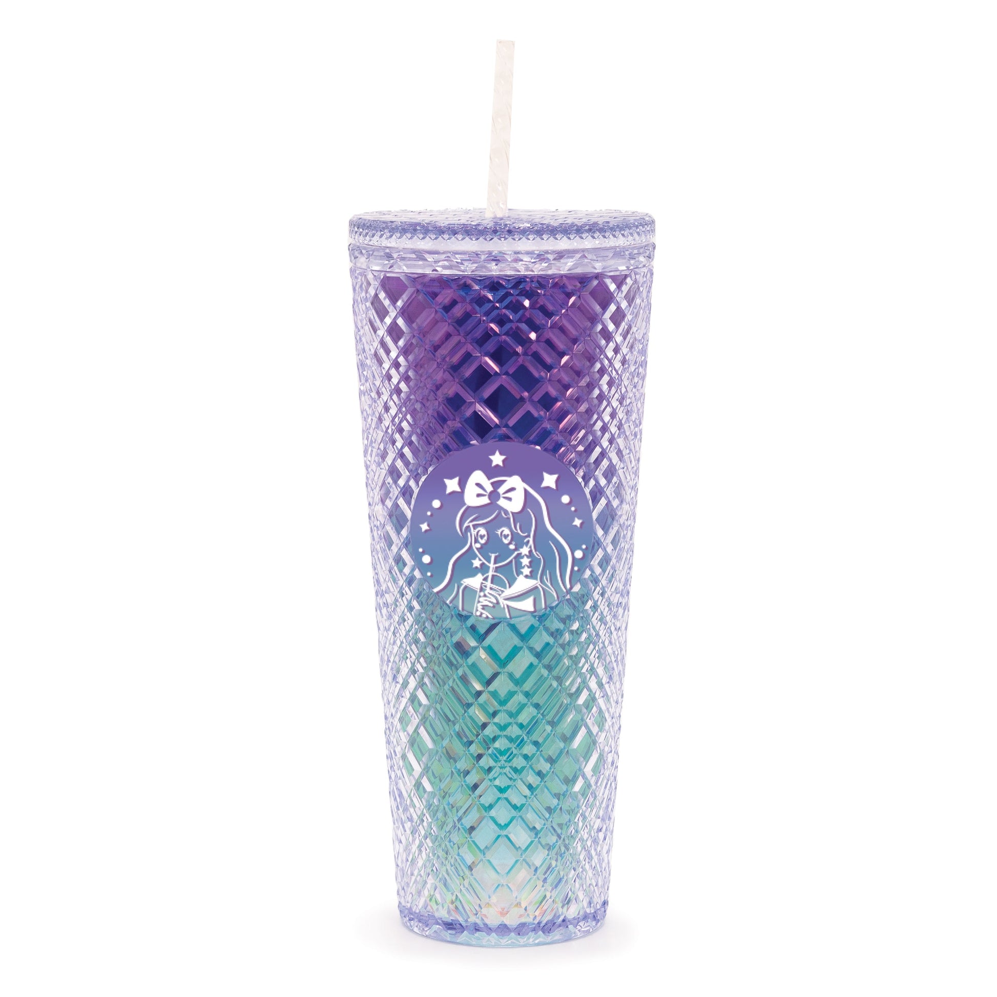 https://www.bewaltz.com/cdn/shop/products/6031-Tall-Dazzling-Jewel-Holographic-Tumbler---Ocean_1_1946x.jpg?v=1690238748