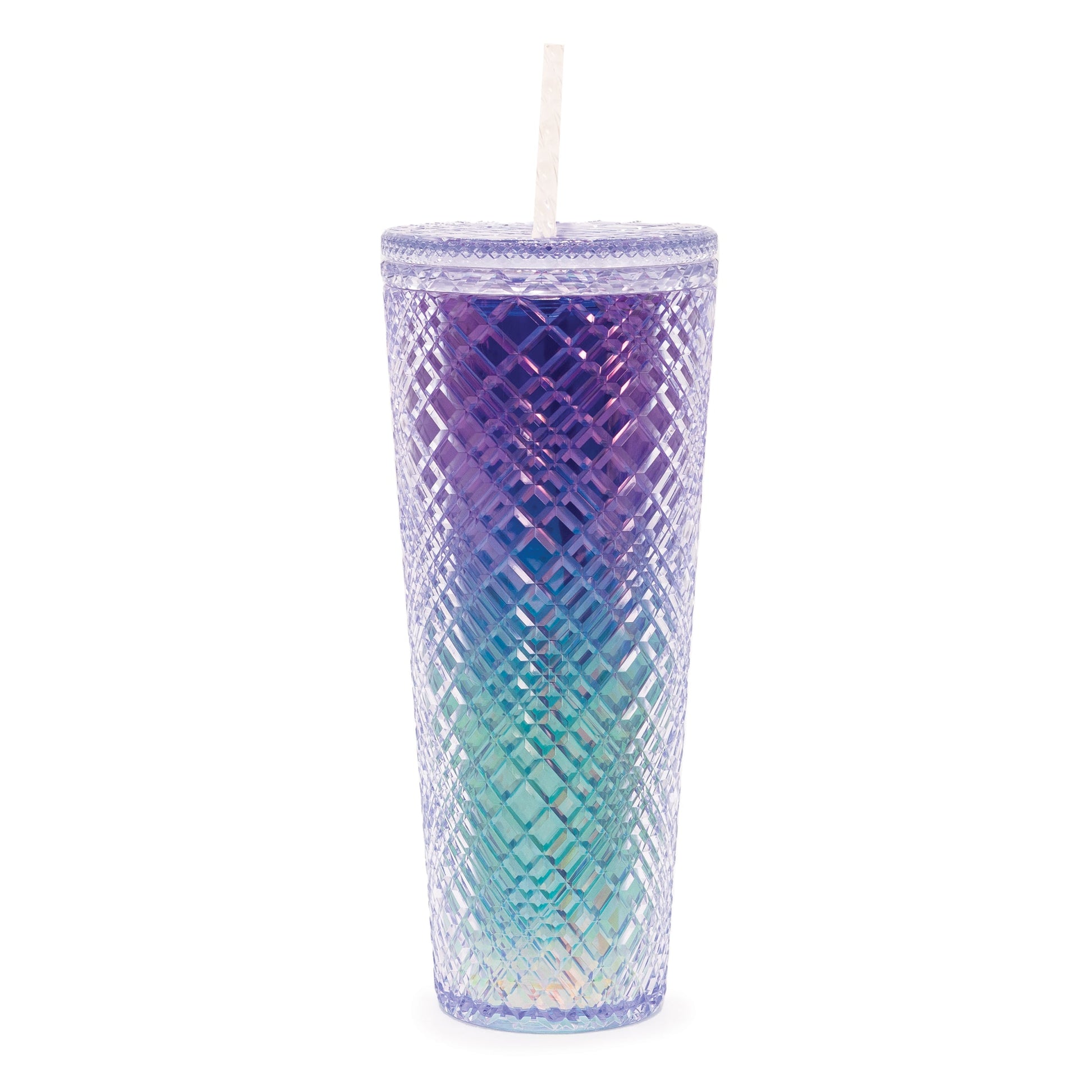 https://www.bewaltz.com/cdn/shop/products/6031-Tall-Dazzling-Jewel-Holographic-Tumbler-Ocean_2_1946x.jpg?v=1690238748