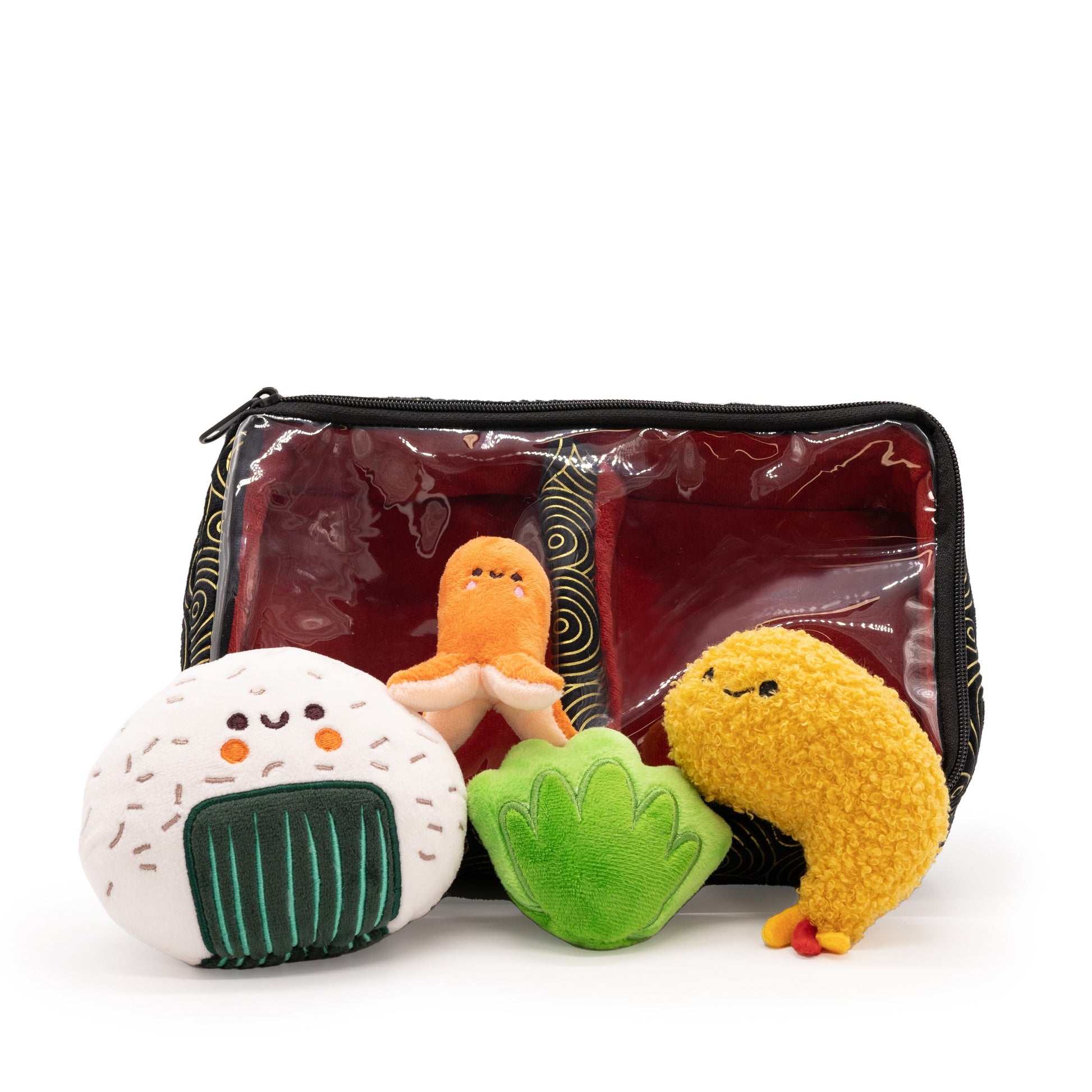 https://www.bewaltz.com/cdn/shop/products/6123-Mini-Plushie-Japanese-Bento-Box_2_1_1946x.jpg?v=1690238634