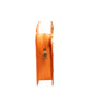 Pumpkin Spice Latte Handbag