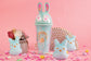 Sprinkle Rabbit Tumbler - Mint