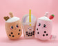 SALE! BFF Plushie - Boba