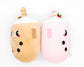 SALE! BFF Plushie - Boba
