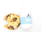 SALE! BFF Plushie - Cookies & Milk