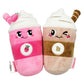 SALE! BFF Plushie - Frap