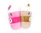 SALE! BFF Plushie - Frap