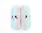 SALE! BFF Plushie - Game Controller - Blue Green
