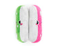 SALE! BFF Plushie - Game Controller - Pink Green