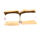 SALE! BFF Plushie - S'Mores