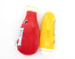SALE! BFF Plushie - Ketchup & Mustard