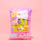 Brain Game Mini Plushie Claw Machine - Winky Eye Kitty