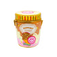 Happy Daz Ice Cream Tub Handbag - Chocolate