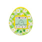 Virtual Pet Friend Handbag - Chick or Bunny - Bewaltz