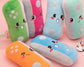 SALE! BFF Plushie - Game Controller - Blue Green