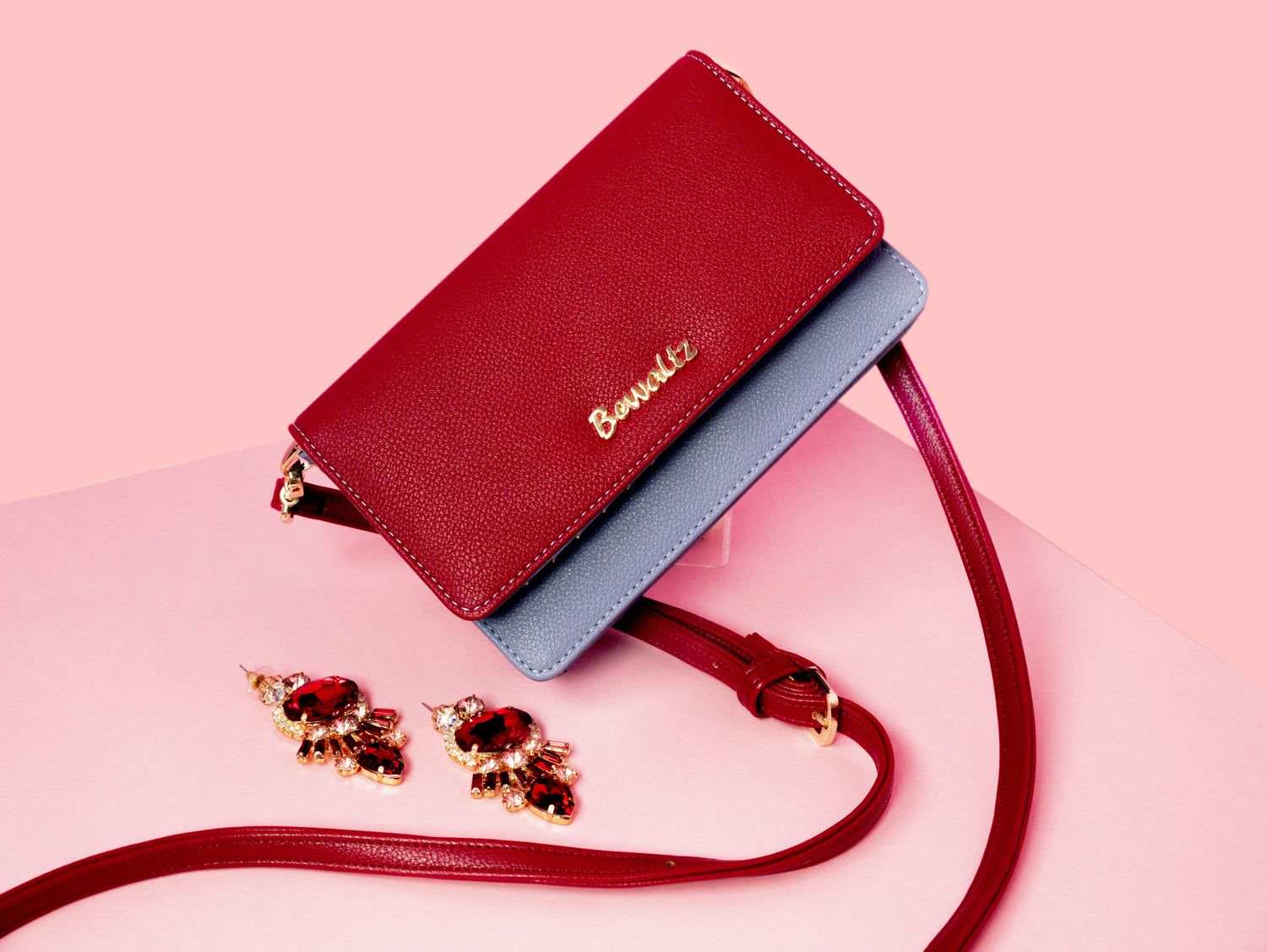 Spring into Summer Sale