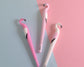 Back To School Pen Set
