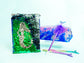Boa Feather Pens - 3 Pack - Bewaltz