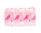 Travel Wristlet - Heart You - Bewaltz