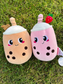SALE! BFF Plushie - Boba
