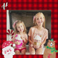 SALE! BFF Plushie - Frap