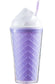Ice Cream Tumbler - Purple Cone - Bewaltz